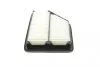 Фільтр повітряний HONDA CR-V 2.2 CTDI 05- (вир-во) F026400159 BOSCH F 026 400 159 (фото 2)