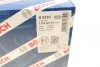 Фільтр повітряний ПОВІТРЯНИЙ ФІЛЬТР ВСТАВКА -ua BOSCH F 026 400 161 (фото 7)