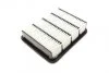 Фільтр повітряний MITSUBISHI GALANT 2.0, 2.5 96-, FORD RANGER 2.5 D 99-06 (вир-во) F026400165 BOSCH F 026 400 165 (фото 3)