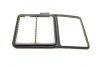 Фільтр повітряний Toyota Prius 1.5 16V 03-09 (opt-om) BOSCH F 026 400 170 (фото 4)