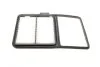 Фільтр повітряний Toyota Prius 1.5 16V 03-09 (opt-om) BOSCH F 026 400 170 (фото 4)