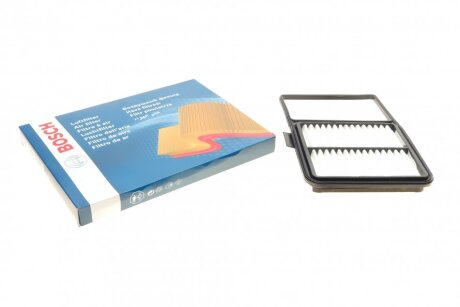 Фільтр повітряний Toyota Prius 1.5 16V 03-09 (opt-om) BOSCH F 026 400 170