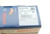 Фільтр повітряний Citroen C4/C4 I/Peugeot 206/206+/307 1.1/1.4 98- UA63 BOSCH F 026 400 174 (фото 5)