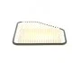 Фільтр повітряний RAV4 (вир-во Bosch) F026400188 BOSCH F 026 400 188 (фото 4)
