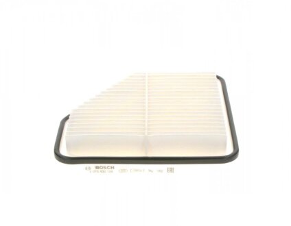 Фільтр повітряний RAV4 BOSCH F 026 400 188