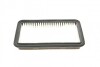 Фільтр повітряний Suzuki Swift 1.3/1.5/1.6 05- UA63 BOSCH F 026 400 191 (фото 5)
