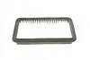 Фільтр повітряний Suzuki Swift 1.3/1.5/1.6 05- UA63 BOSCH F 026 400 191 (фото 5)