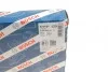 Фільтр повітряний Suzuki Swift 1.3/1.5/1.6 05- UA63 BOSCH F 026 400 191 (фото 6)
