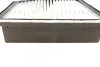 Фільтр повітряний (вир-во Bosch) F026400192 BOSCH F 026 400 192 (фото 4)