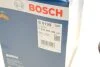 Фільтр повітряний NISSAN NAVARA, PICKUP 2.5 D 01-08 (вир-во) F026400199 BOSCH F 026 400 199 (фото 6)