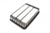 Фільтр повітряний CITROEN C-CROSSER (вир-во Bosch) F026400200 BOSCH F 026 400 200 (фото 3)
