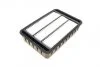 Фільтр повітряний CITROEN C-CROSSER (вир-во Bosch) F026400200 BOSCH F 026 400 200 (фото 4)