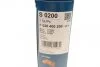 Фільтр повітряний CITROEN C-CROSSER (вир-во Bosch) F026400200 BOSCH F 026 400 200 (фото 7)
