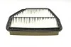 Фільтр повітряний Opel Antara/Chevrolet Captiva 2.0D/2.4LPG/3.2V6 06- UA63 BOSCH F 026 400 203 (фото 4)