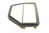 Фільтр повітряний Opel Antara/Chevrolet Captiva 2.0D/2.4LPG/3.2V6 06- UA63 BOSCH F 026 400 203 (фото 5)