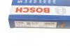 Фільтр повітряний SUBARU LEGACY (вир-во Bosch) F026400206 BOSCH F 026 400 206 (фото 5)