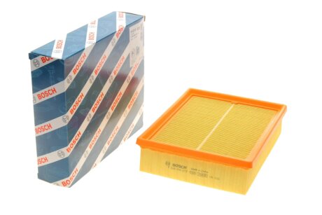 Фільтр повітряний Hyundai Sonata V 2.0/2.4 05-10 (opt-om) BOSCH F 026 400 212