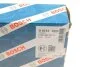 Фільтр повітряний Hyundai Sonata V 2.0/2.4 05-10 (opt-om) BOSCH F 026 400 212 (фото 5)