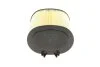 Фильтр воздушный BOSCH F 026 400 213 (фото 3)