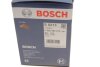 Фильтр воздушный BOSCH F 026 400 213 (фото 4)