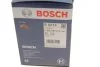 Фильтр воздушный BOSCH F 026 400 213 (фото 4)