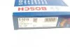 Фильтр воздушный PSA 1.6 07- (пр-во) F026400219 BOSCH F 026 400 219 (фото 7)