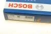 Фільтр повітряний PSA 1.4, 1.6 HDI 10- (вир-во) F026400220 BOSCH F 026 400 220 (фото 5)