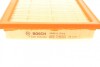 Фільтр повітряний Nissan Micra/Note 1.2 10- UA63 BOSCH F 026 400 222 (фото 5)