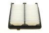 Фільтр повітряний Honda Jazz 1.2-1.5 08-15/Fit 1.3-1.5 07-15 UA63 BOSCH F 026 400 223 (фото 2)