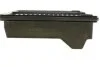 Фільтр повітряний Honda Jazz 1.2-1.5 08-15/Fit 1.3-1.5 07-15 UA63 BOSCH F 026 400 223 (фото 3)