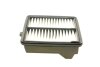 Фільтр повітряний Honda Jazz 1.2-1.5 08-15/Fit 1.3-1.5 07-15 UA63 BOSCH F 026 400 223 (фото 4)