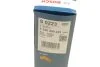 Фільтр повітряний Honda Jazz 1.2-1.5 08-15/Fit 1.3-1.5 07-15 UA63 BOSCH F 026 400 223 (фото 5)