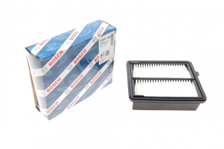 Фільтр повітряний Honda Insight 1.3 Hybrid 09-14 (opt-om) BOSCH F 026 400 224