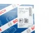 Фильтр повитряний Honda Insight 1.3 Hybrid 09-14 (opt-om) BOSCH F 026 400 224 (фото 6)
