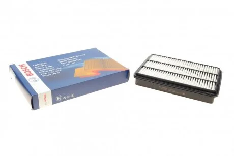 Фільтр повітряний TOYOTA (вир-во Bosch) F026400225 BOSCH F 026 400 225