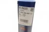 Фільтр повітряний TOYOTA (вир-во Bosch) F026400225 BOSCH F 026 400 225 (фото 7)