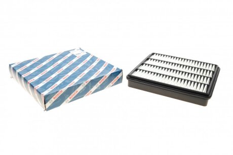 Фільтр повітряний TOYOTA LC 200 4.5 D BOSCH F 026 400 226