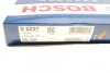 Фільтр повітряний DAIHATSU TERIOS, SIRION 1.5 06- (вир-во) F026400227 BOSCH F 026 400 227 (фото 8)
