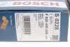Фільтр повітряний Hyundai; Kia (вир-во Bosch) F026400228 BOSCH F 026 400 228 (фото 7)