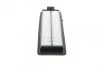 Фільтр повітряний Honda Accord VII 2.2i-CTDI 04-08 (opt-om) BOSCH F 026 400 232 (фото 2)