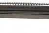 Фільтр повітряний Honda Accord VII 2.2i-CTDI 04-08 (opt-om) BOSCH F 026 400 232 (фото 3)