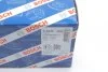 Фільтр повітряний Honda Accord VII 2.2i-CTDI 04-08 (opt-om) BOSCH F 026 400 232 (фото 5)