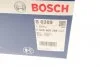Фільтр повітряний AUDI A6 1.8-2.0 TDI, TFSI 11- (вир-во) F026400289 BOSCH F 026 400 289 (фото 5)