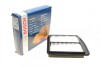 Фільтр повітряний Suzuki Grand Vitara 2.7 VVTi 01-06 (opt-om) BOSCH F 026 400 293 (фото 1)
