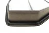 Фільтр повітряний Suzuki Grand Vitara 2,4 (вир-во Bosch) F026400294 BOSCH F 026 400 294 (фото 7)