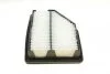 Фільтр повітряний HONDA CR-V (вир-во Bosch) F026400295 BOSCH F 026 400 295 (фото 2)