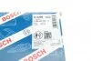 Фільтр повітряний LEXUS LX 570 (вир-во) BOSCH F026400296 (фото 7)
