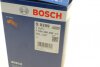 Фільтр повітряний Mini Cooper 1/2 S 1.6 02-10 (opt-om) BOSCH F 026 400 299 (фото 6)