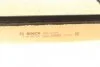 Фільтр повітряний TOYOTA LC PRADO, FJ CRUISER 4.0 10- (вир-во) F026400303 BOSCH F 026 400 303 (фото 6)