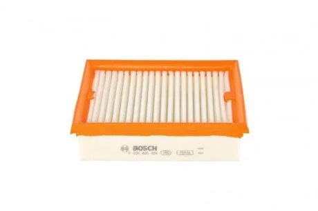 Повітряний фільтр BOSCH F026400304